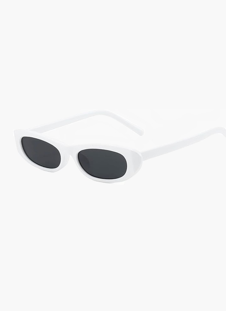 Yve™ | Gafas de Sol