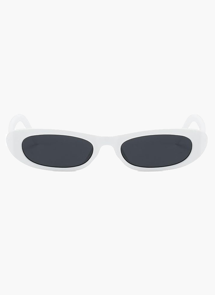 Yve™ | Gafas de Sol