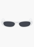 Yve™ | Gafas de Sol
