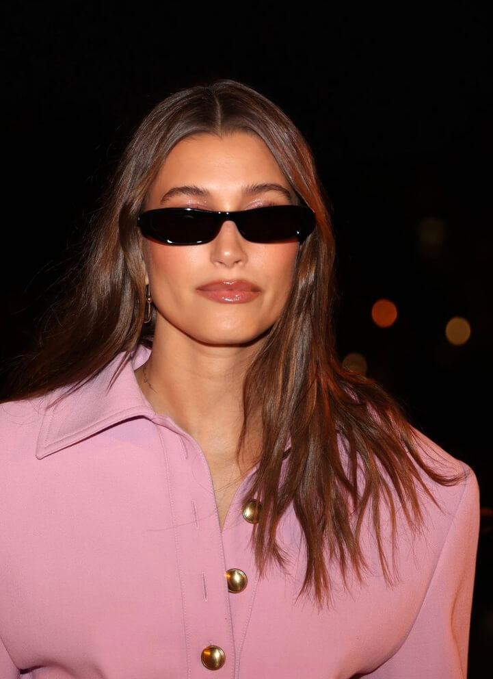 Yve™ | Gafas de Sol