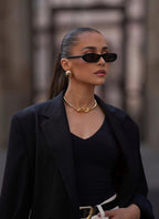 Yve™ | Gafas de Sol