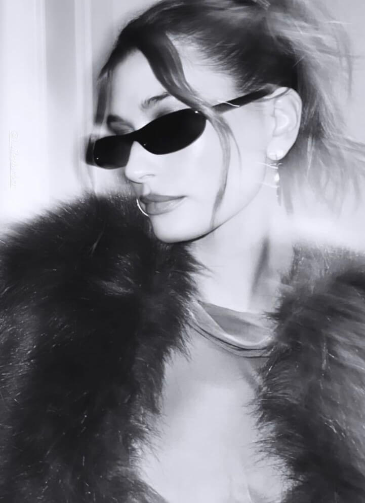 Yve™ | Gafas de Sol