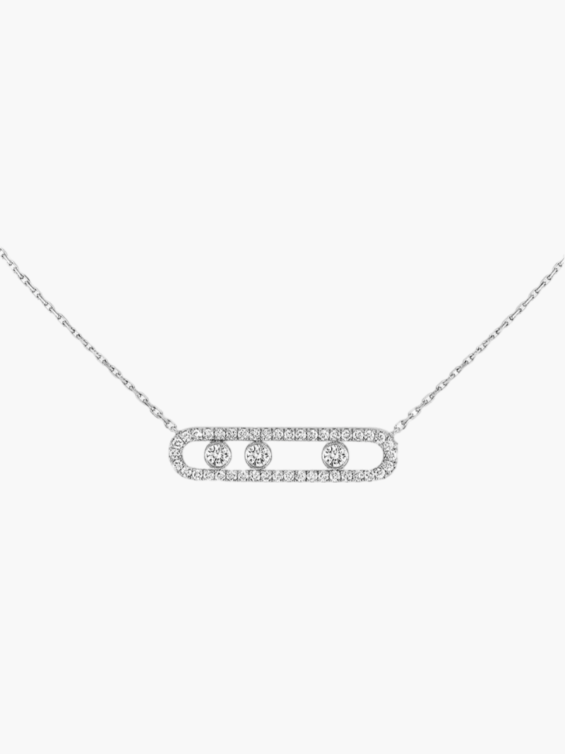 Collar Melissa