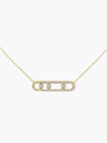 Collar Melissa