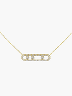 Collar Melissa
