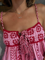 Collar Melissa