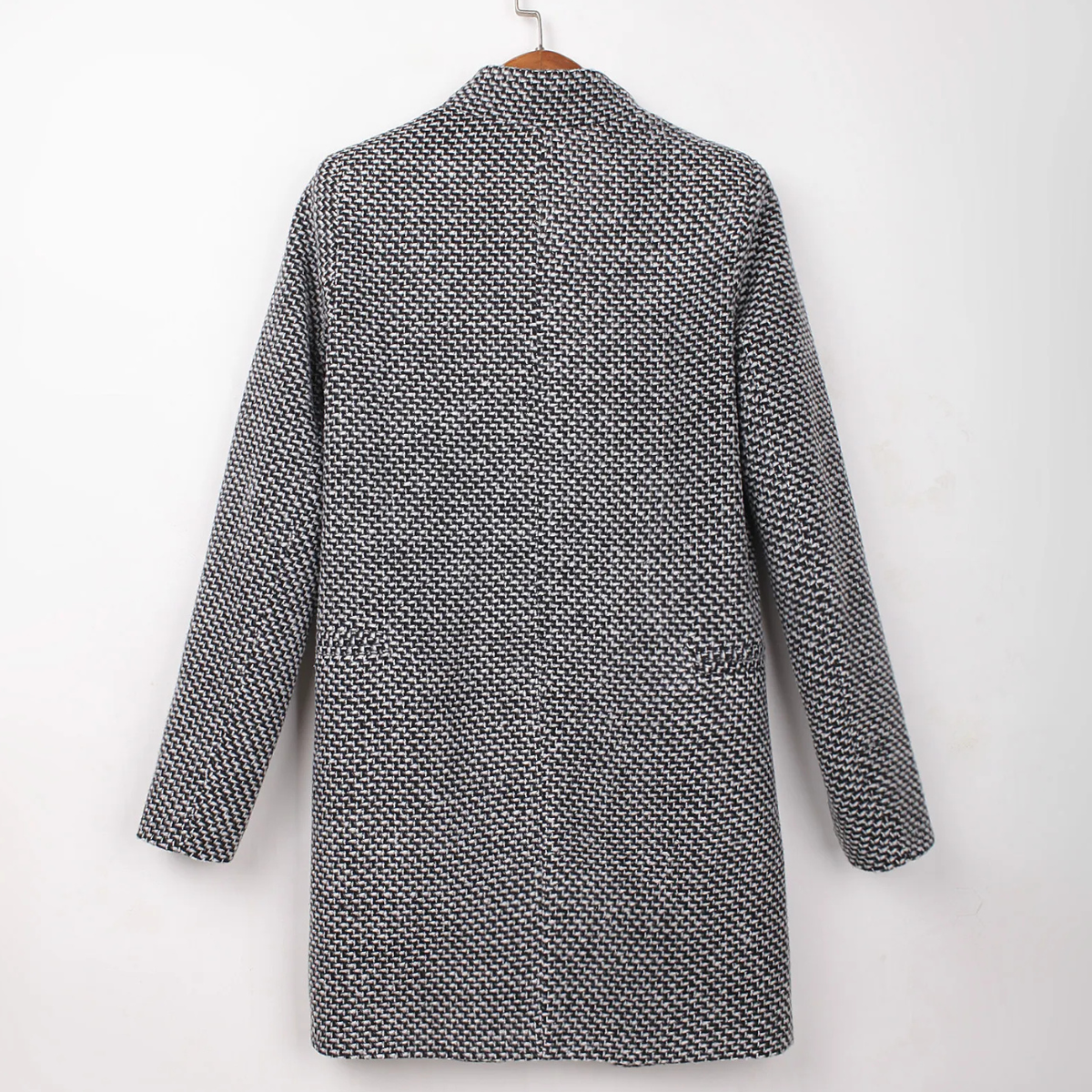 Magda™ | Se acabó el frío, mantente elegante