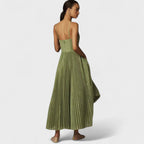 Élodie™ | El vestido que conquista con elegancia
