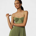 Élodie™ | El vestido que conquista con elegancia