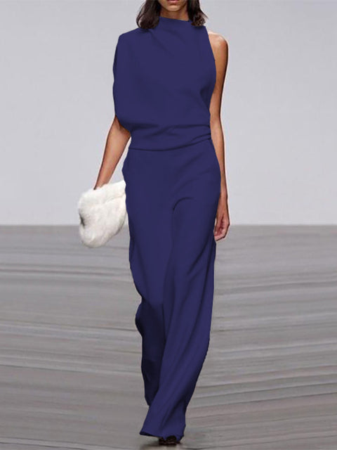 Gabriela™ | Estilo y Confort en Un Solo Look