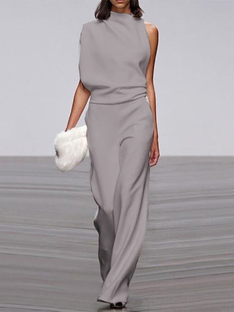 Gabriela™ | Estilo y Confort en Un Solo Look