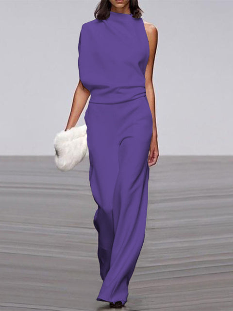 Gabriela™ | Estilo y Confort en Un Solo Look