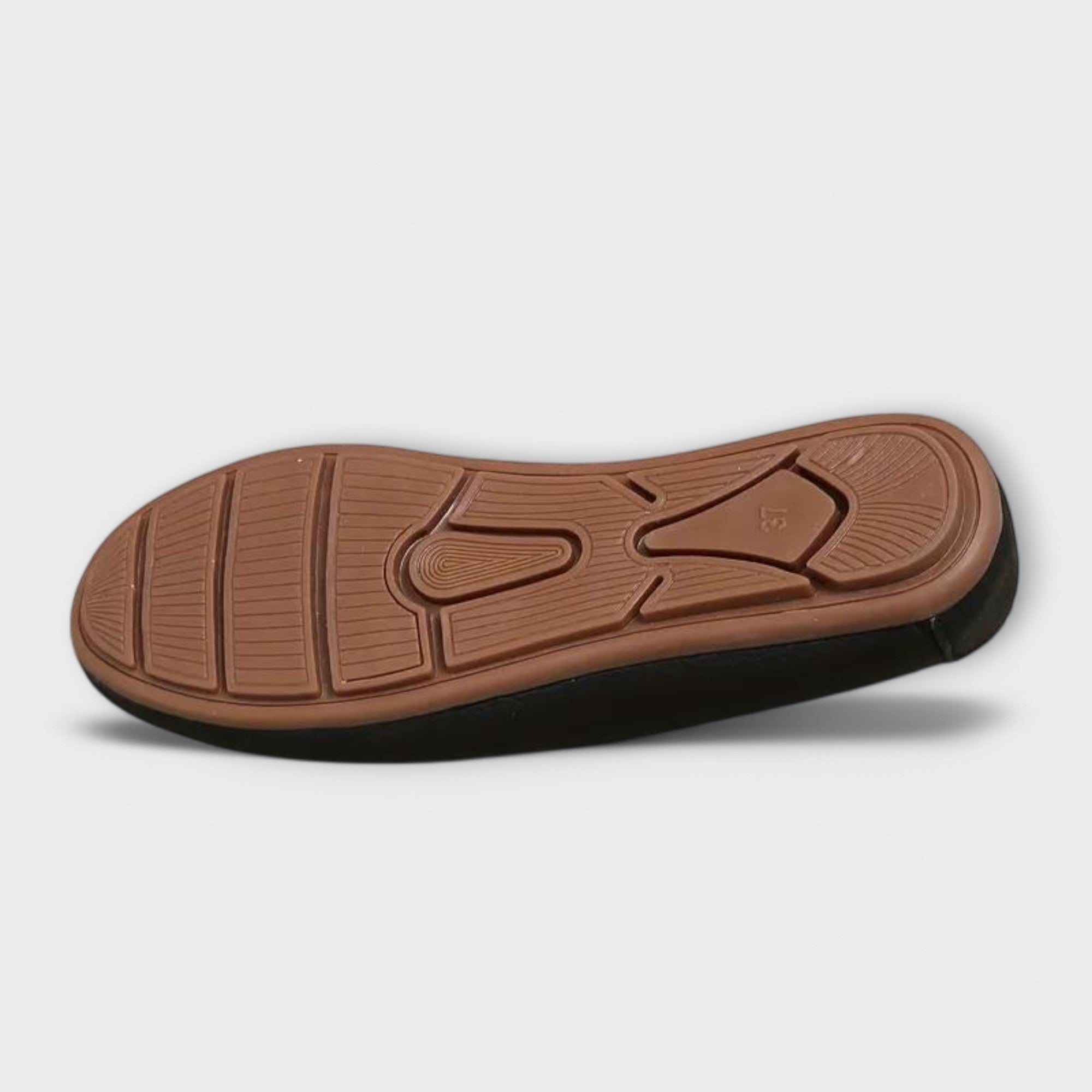 Cristina™ | Zapatos Loafer