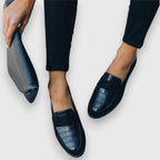 Sara™ | Zapatos Loafer