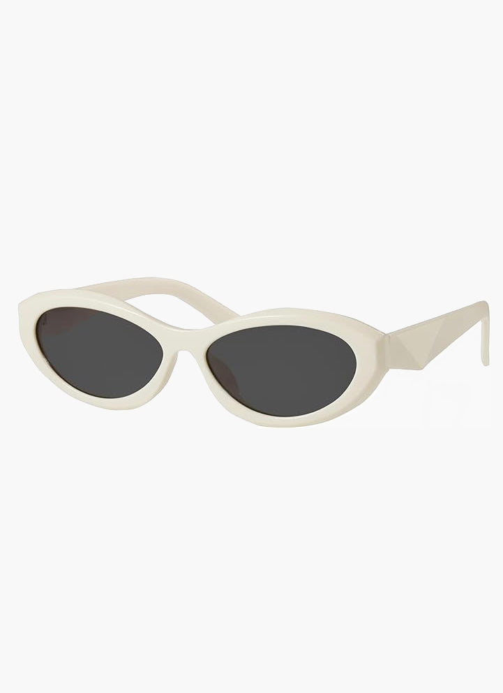 Lola™ | Gafas de Sol