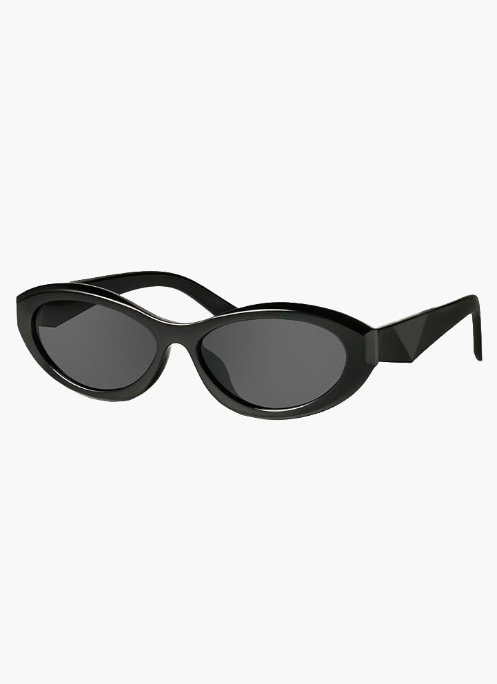 Lola™ | Gafas de Sol