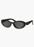 Lola™ | Gafas de Sol