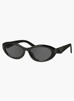 Lola™ | Gafas de Sol