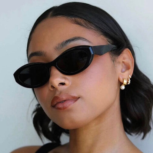 Lola™ | Gafas de Sol
