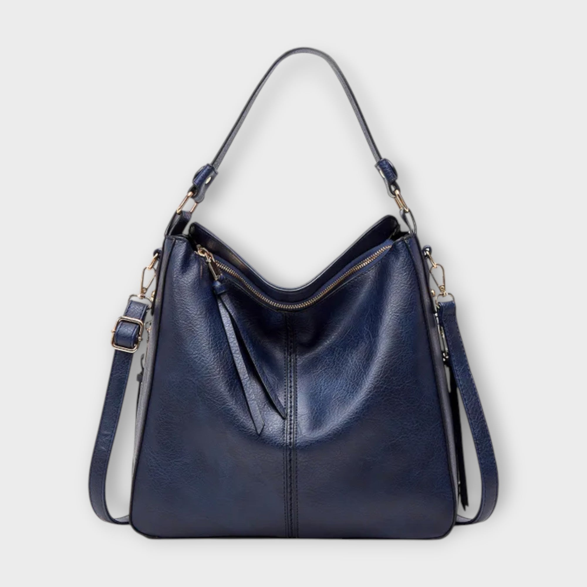 Maria™ | Saco grande