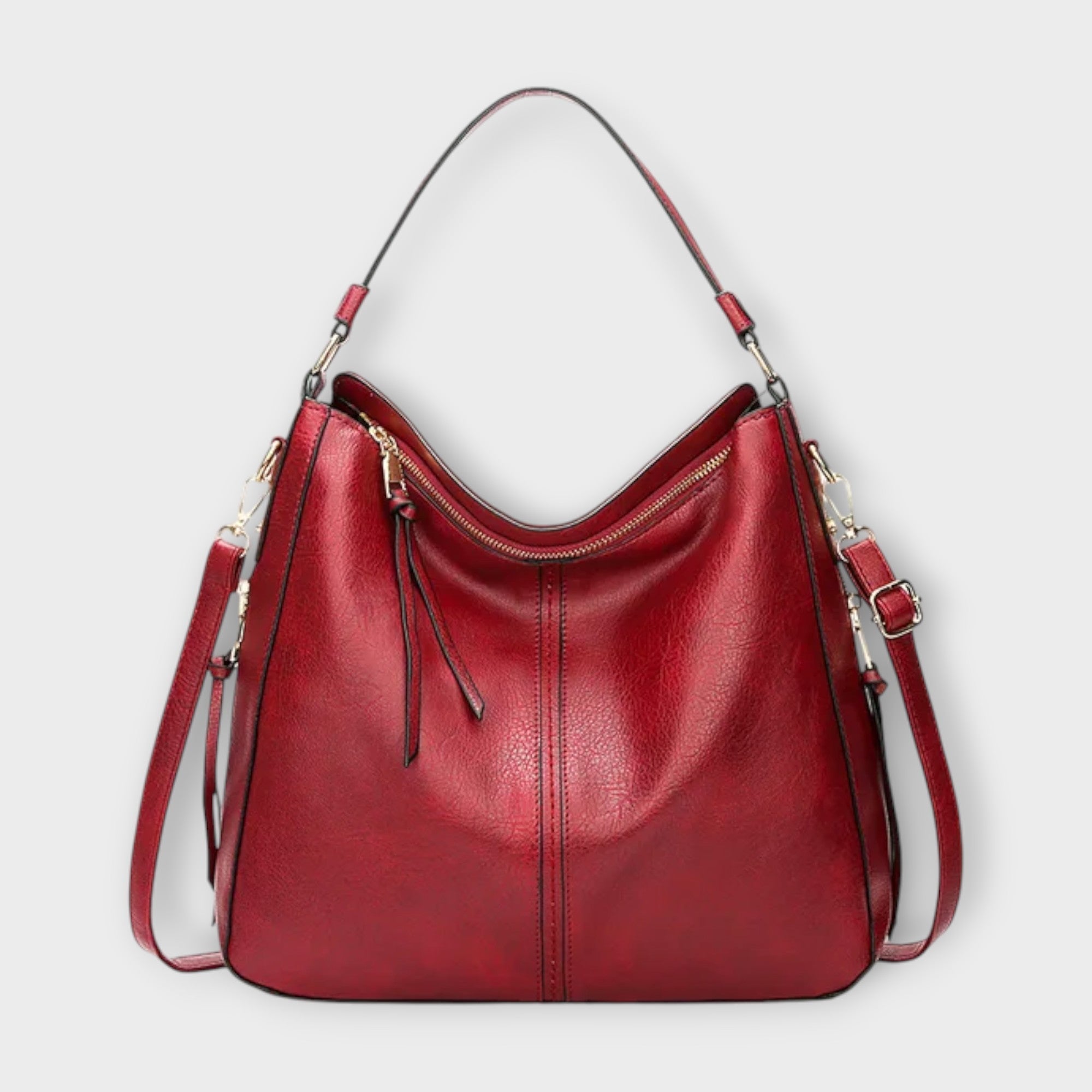 Maria™ | Saco grande