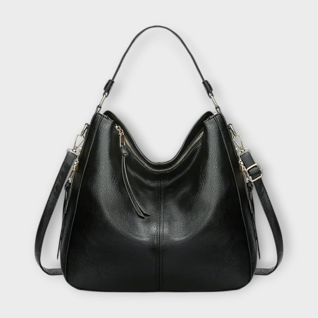 Maria™ | Saco grande