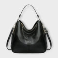Maria™ | Saco grande