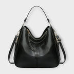 Maria™ | Saco grande