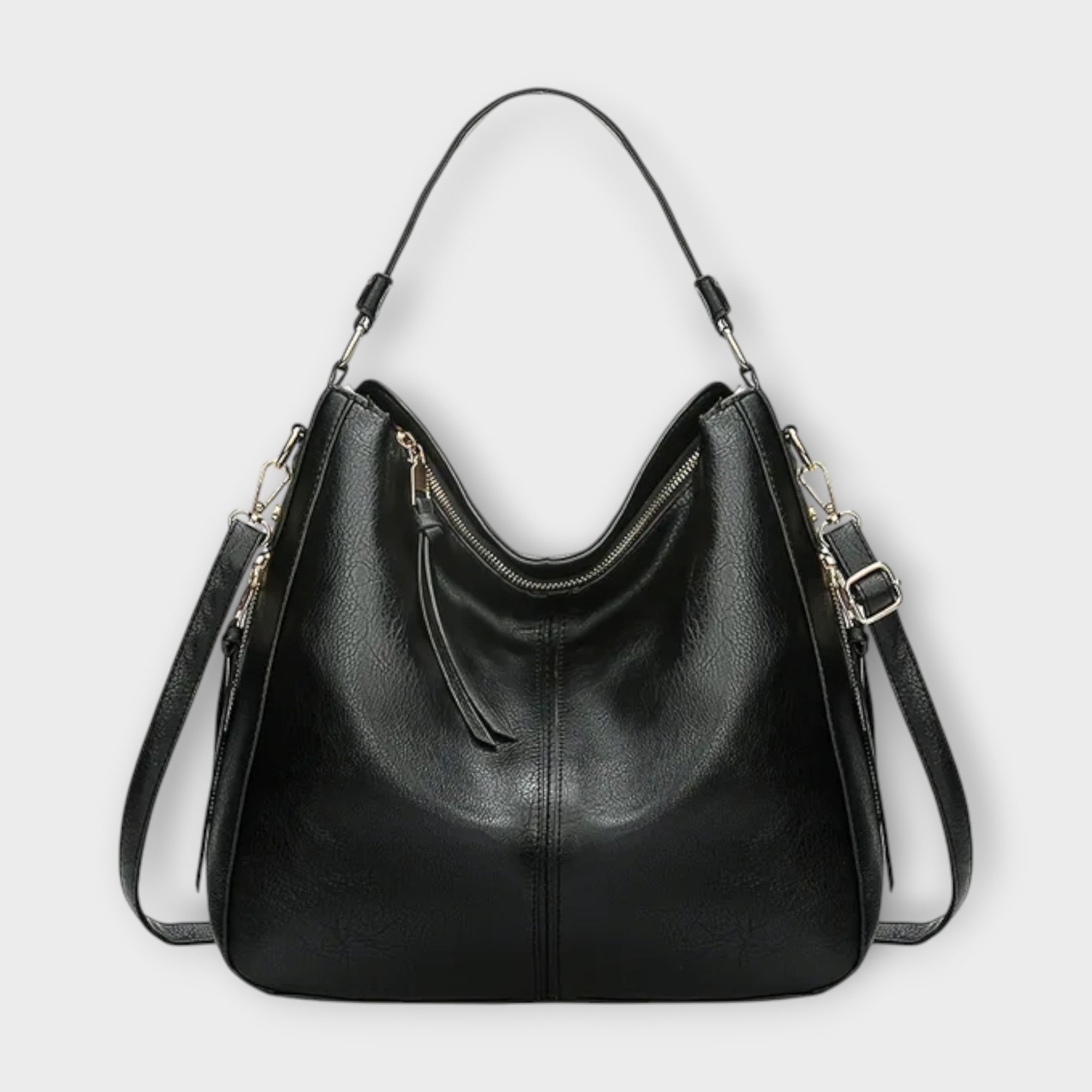 Maria™ | Saco grande