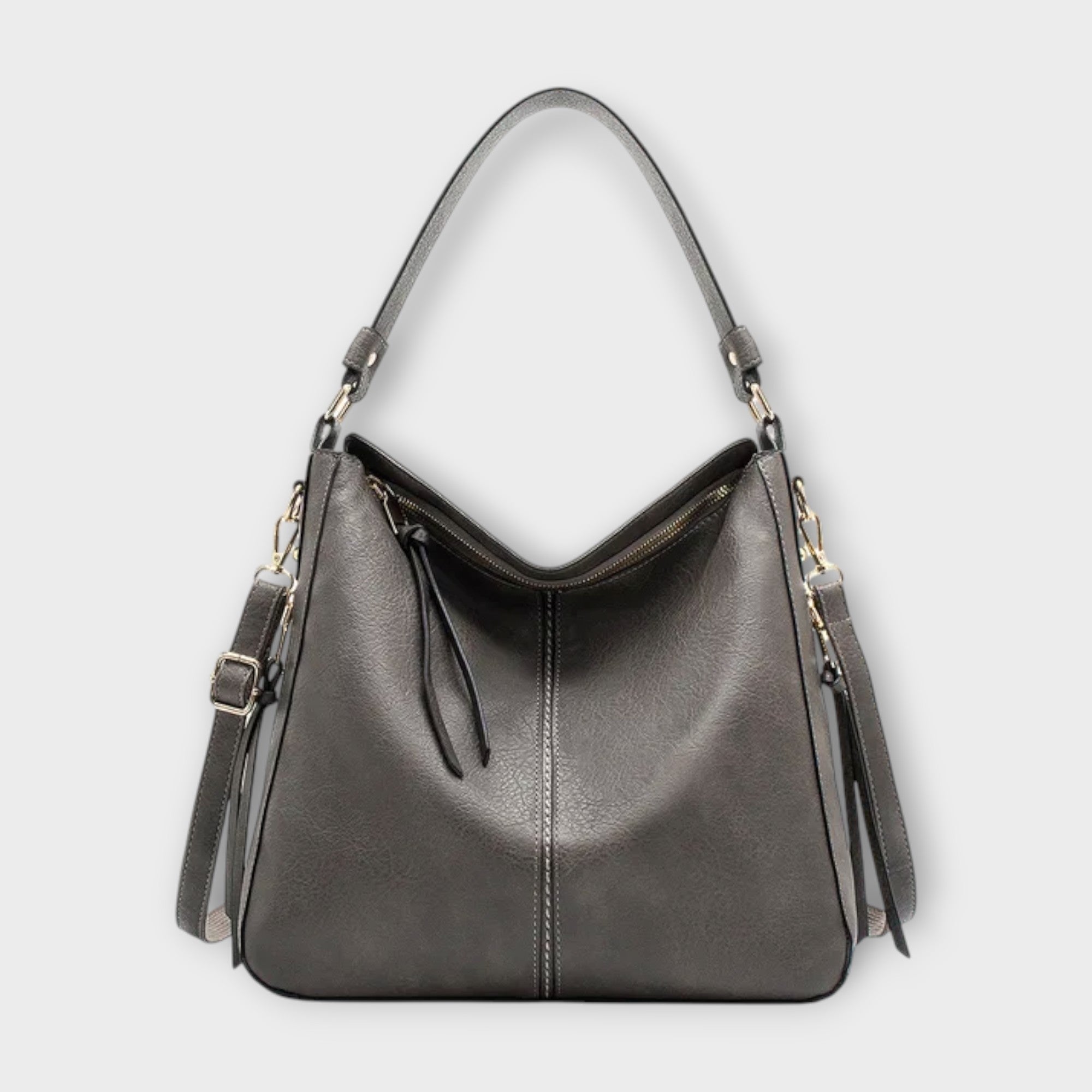 Maria™ | Saco grande