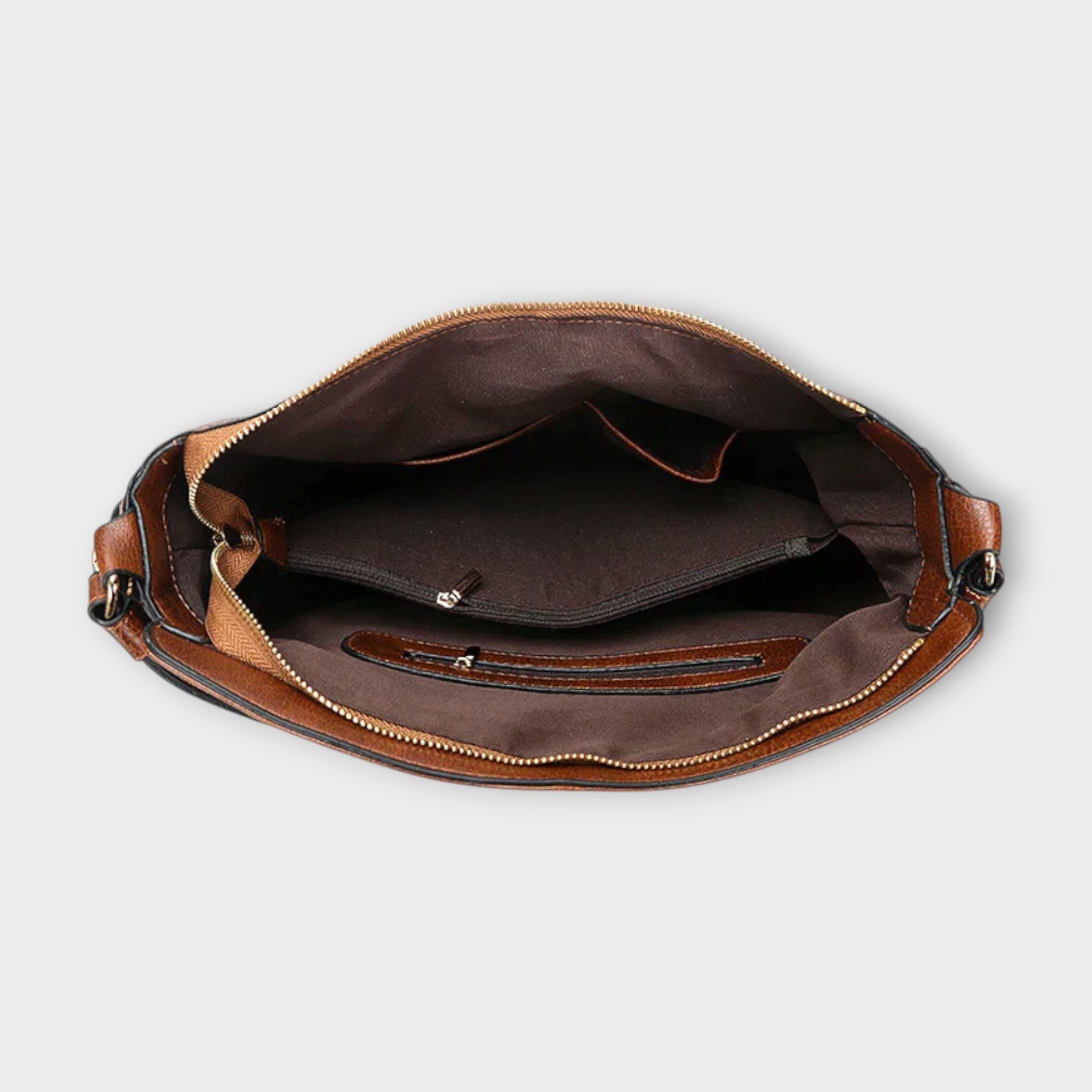 Maria™ | Saco grande