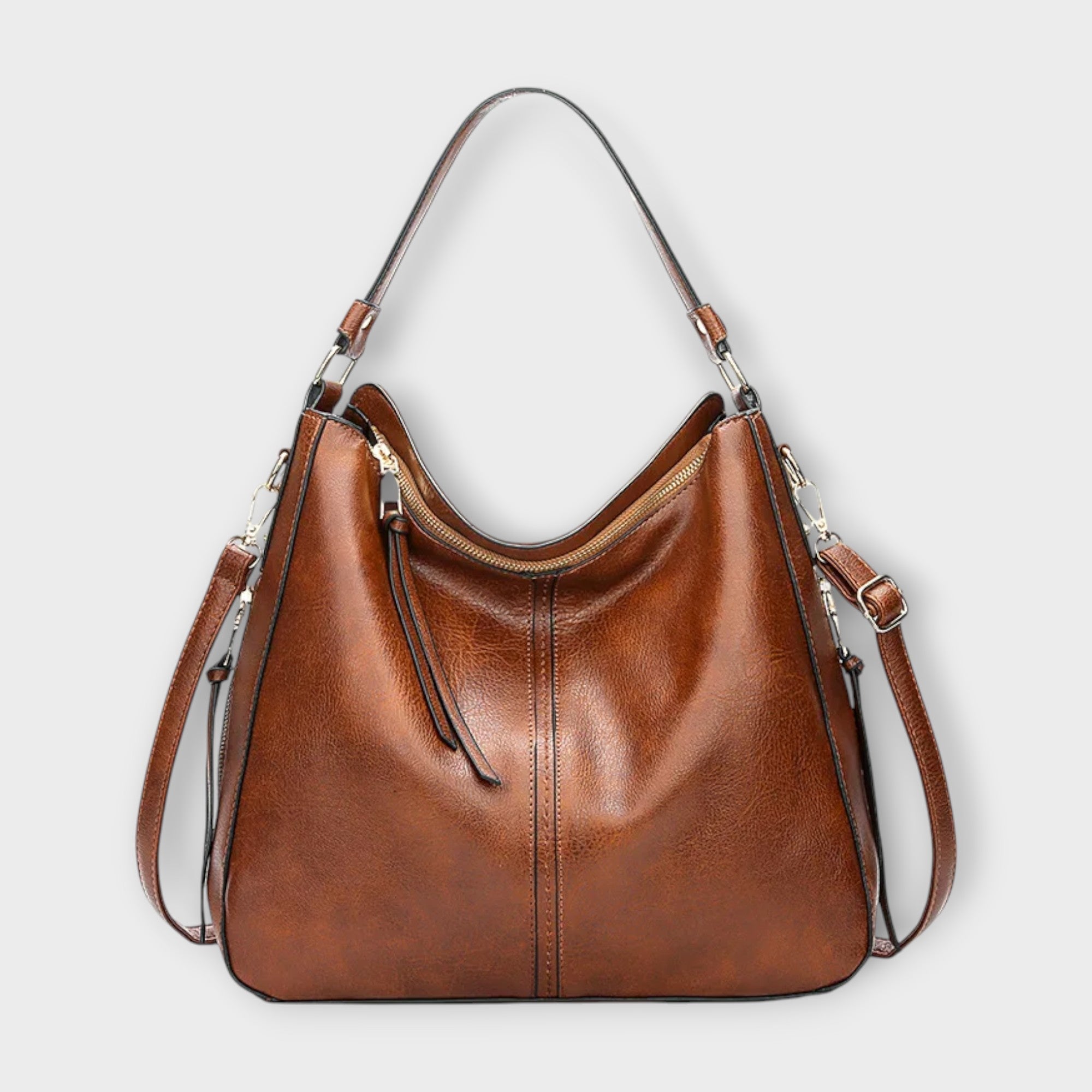 Maria™ | Saco grande