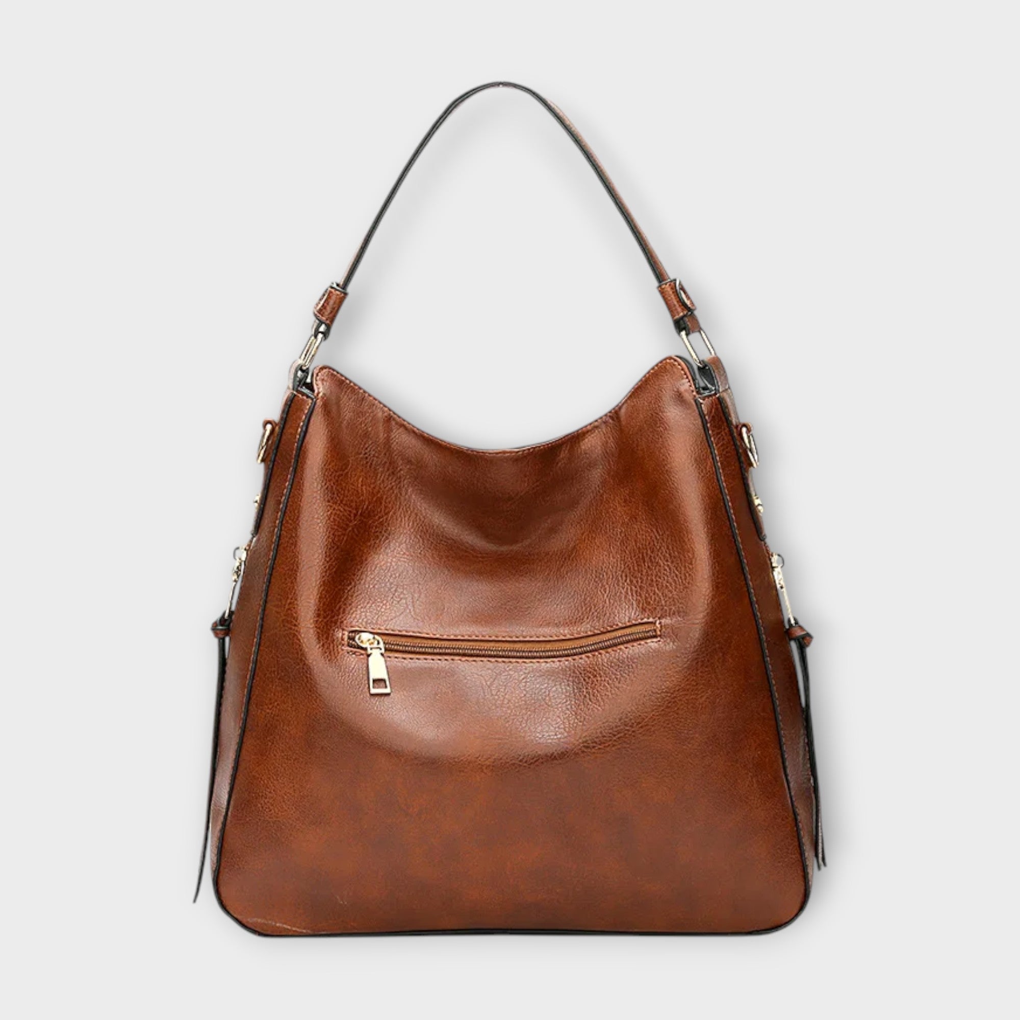 Maria™ | Saco grande