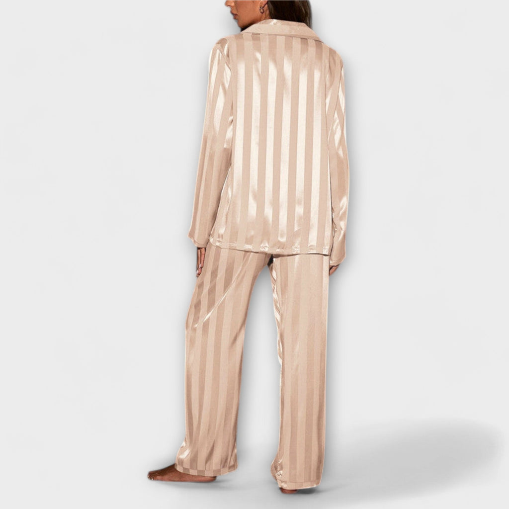 Flair™ | Pijama de Lujo