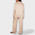 Flair™ | Pijama de Lujo