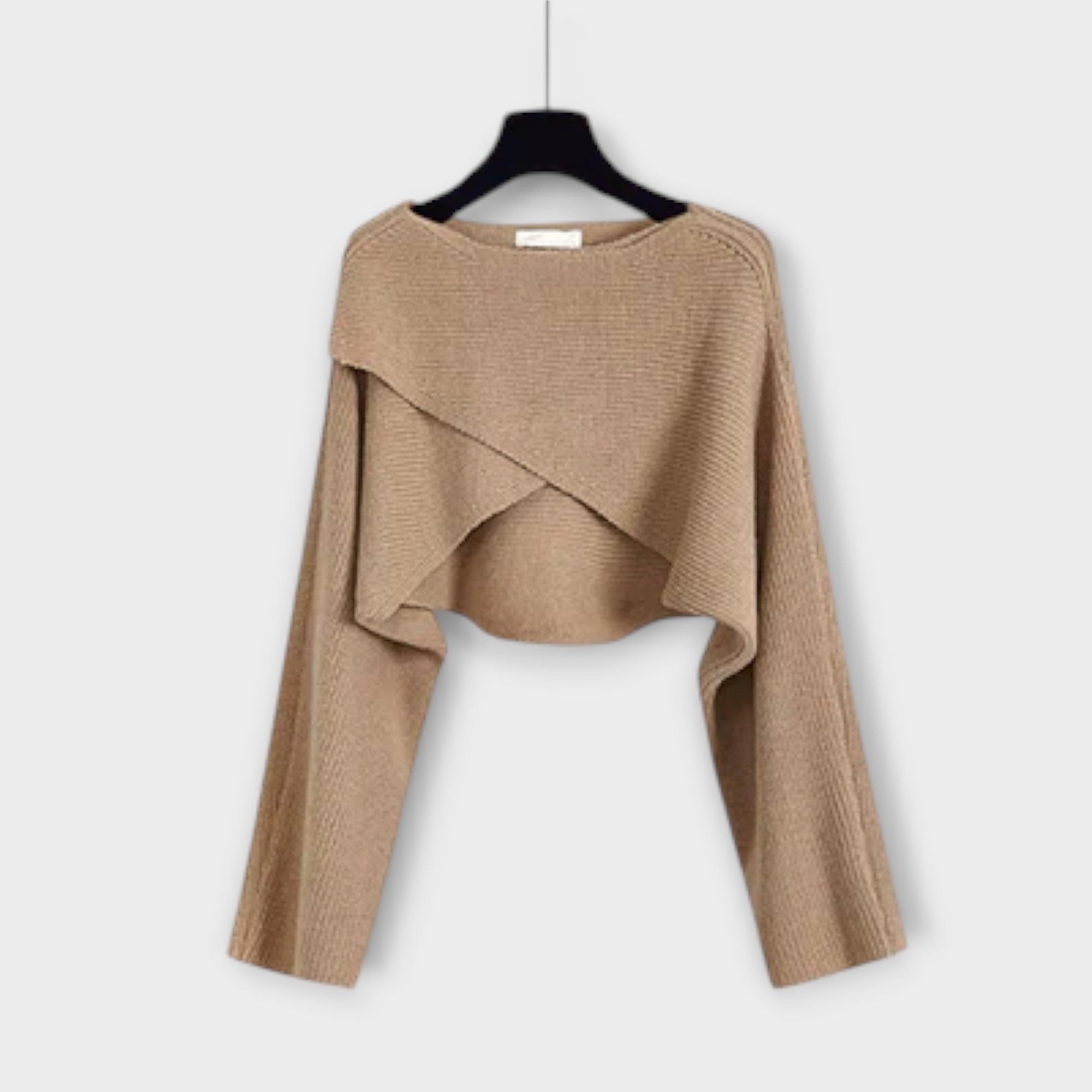 Sandra™ | Conjunto cómodo de tres piezas