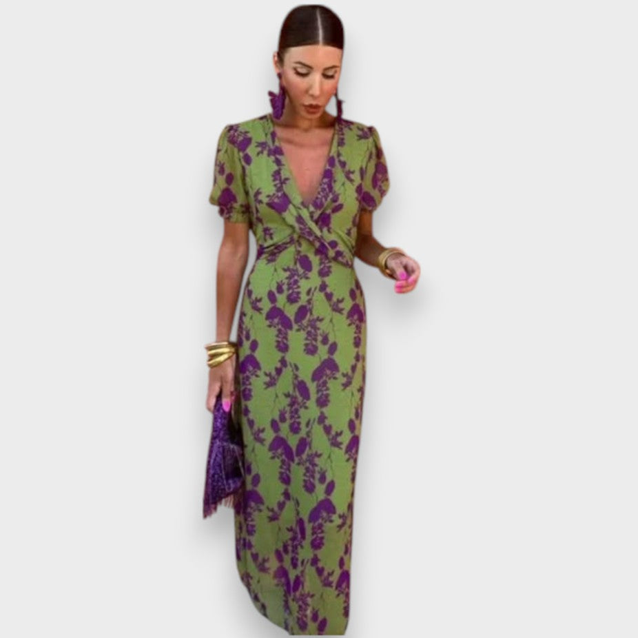 Zoé™ | Ligereza y Encanto en Tu Verano