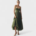 Élodie™ | El vestido que conquista con elegancia