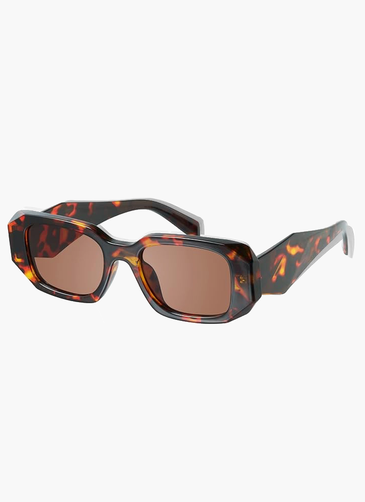 Paloma™ | Gafas de Sol