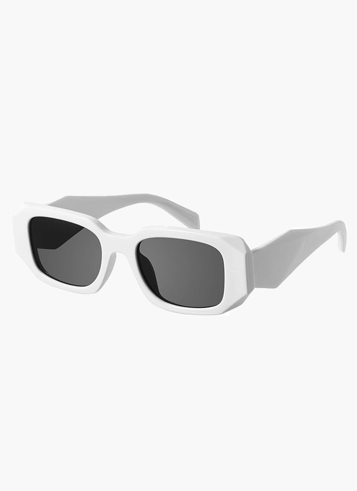 Paloma™ | Gafas de Sol