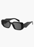 Paloma™ | Gafas de Sol