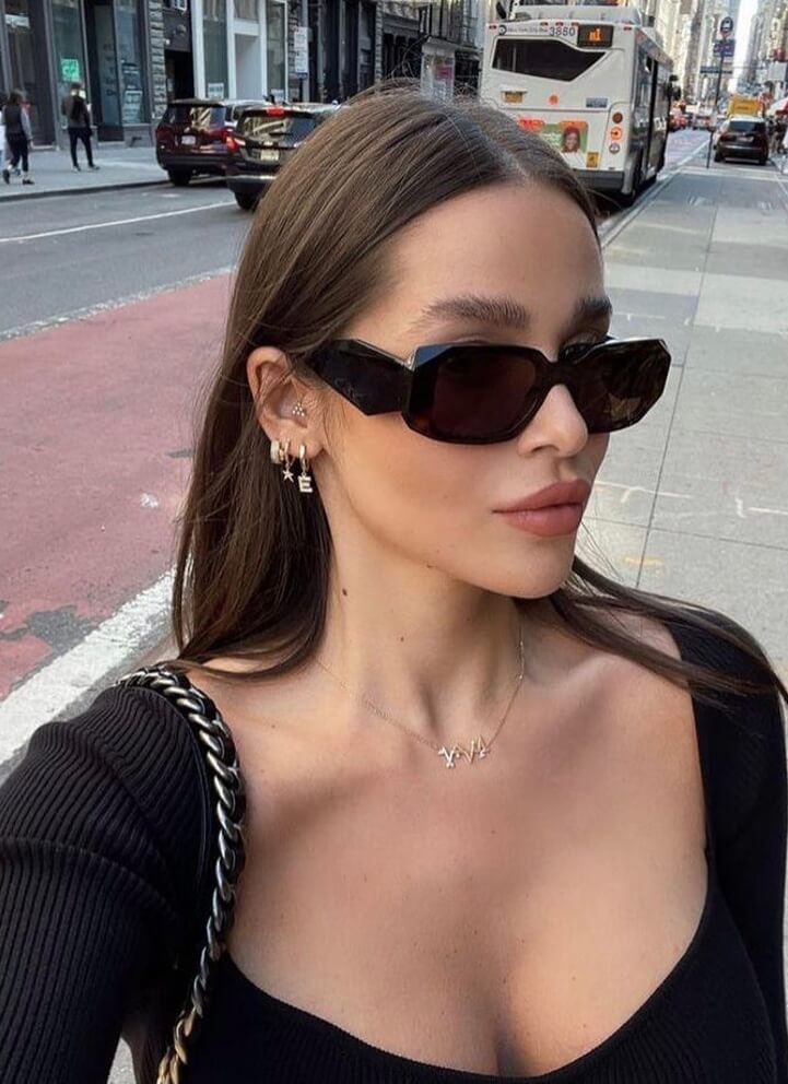 Paloma™ | Gafas de Sol
