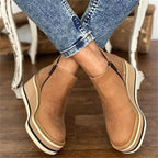 Deborah™ | Bota elegante