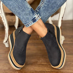 Deborah™ | Bota elegante