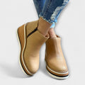 Marie™ | Botas Elegantes y Confortables