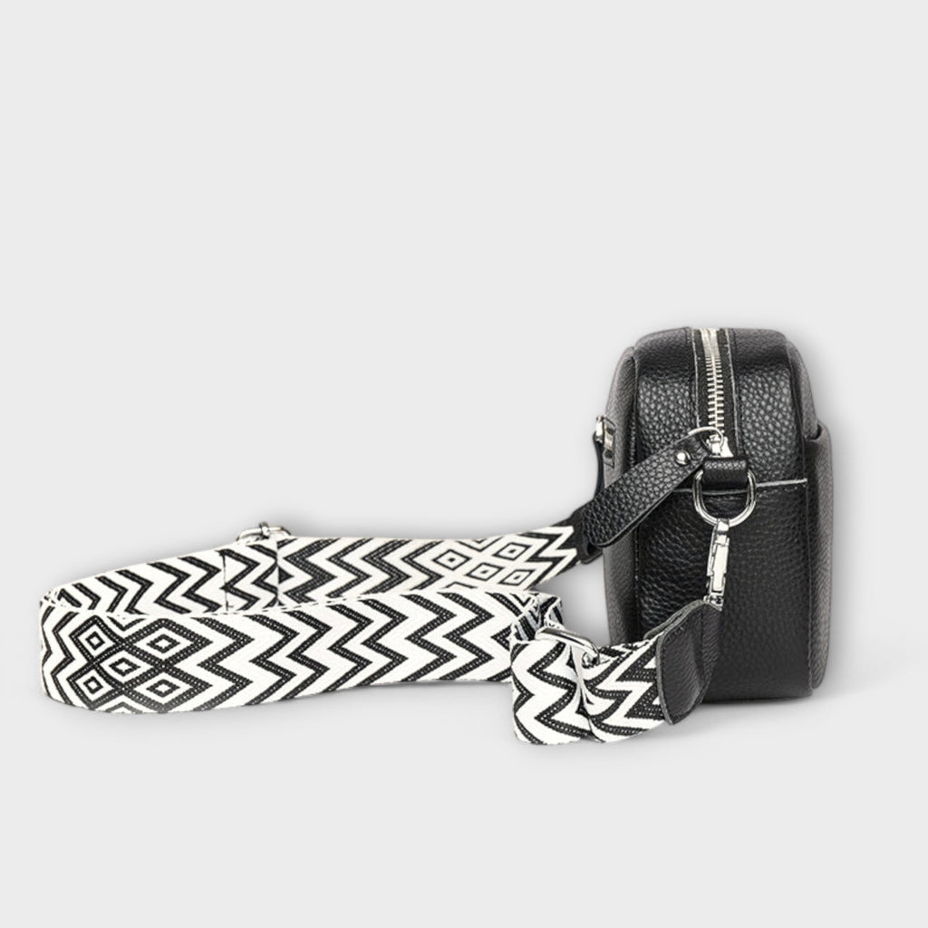 Maria™ | Mini bolso de hombro