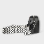 Maria™ | Mini bolso de hombro