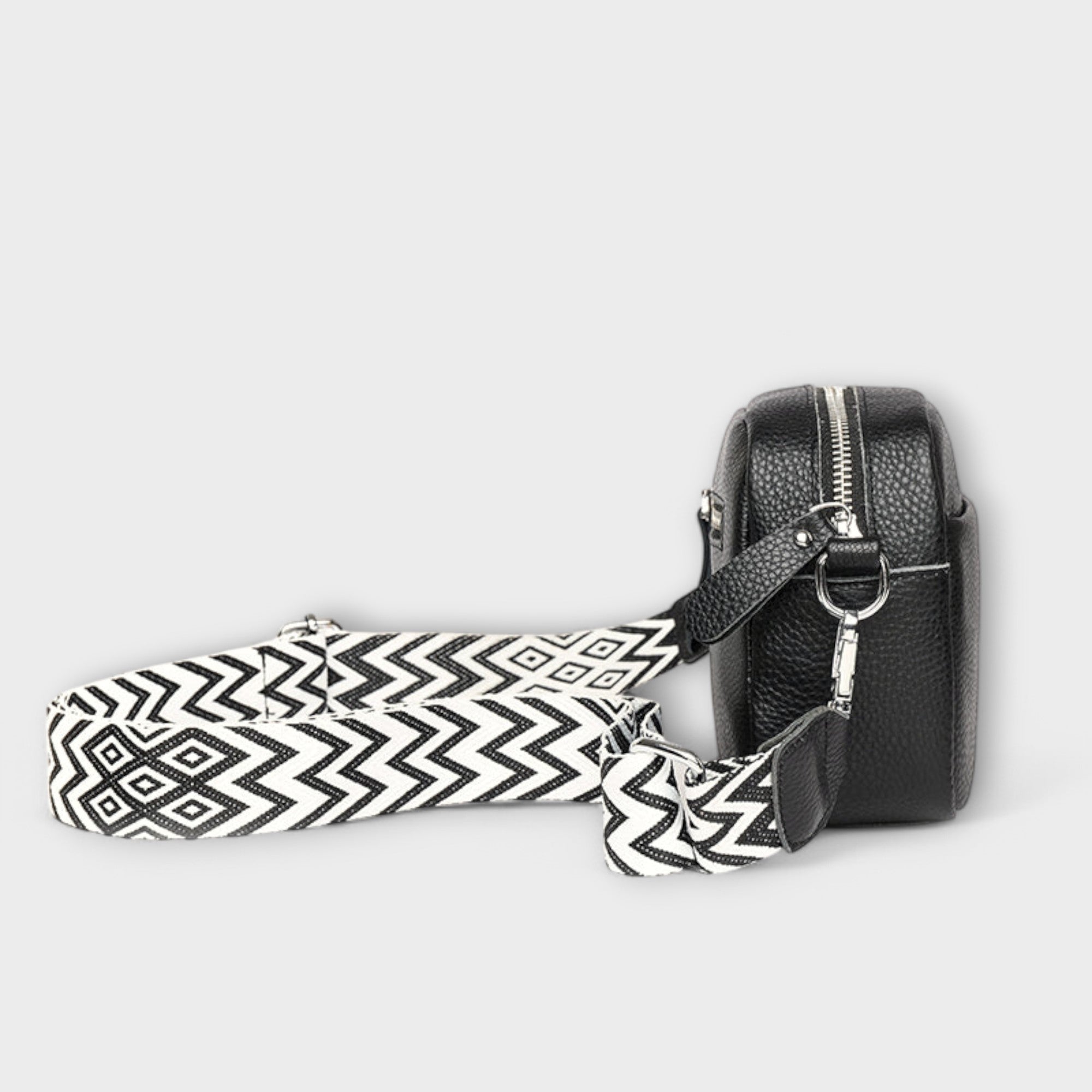 Maria™ | Mini bolso de hombro