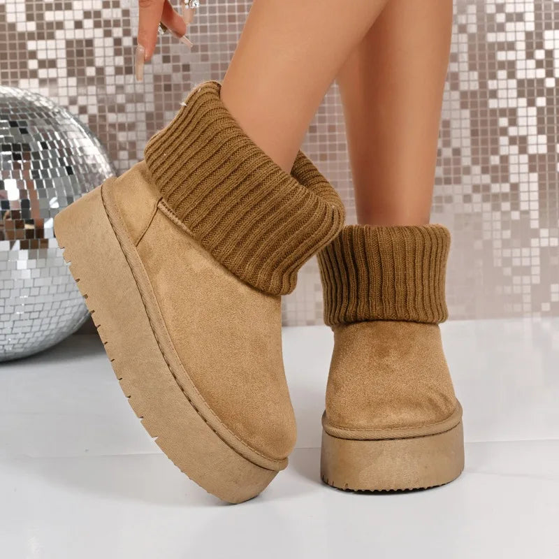 Vera™ | El suave toque del algodón con el estilo que nunca pasa de moda