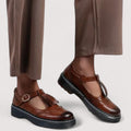 Sofia™ | Zapatos Elegantes y Atemporales